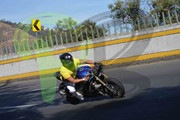 DSC-0717-(2)