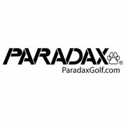 Paradaxgolf