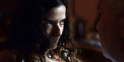 Konstantina-Messini-7-Buzzheart-2024