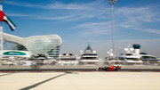 [Imagen: Max-Verstappen-Red-Bull-Formel-1-GP-Abu-...858789.jpg]