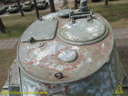 IMG-6360