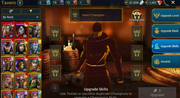 Screenshot-2026-01-15-150729