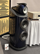 [Image: IMG-0154.jpg]