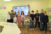 IMG-1557