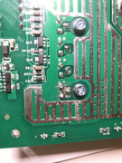 4598205B C6B7 44EE 9753 73B228E05330