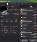 Screenshot-2026-10-05-213620