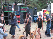 BulgariaTek After Party 2011 (125)