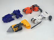 MB-18-ENERGY-COMMANDER-26