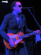 bonamassa NYCB Westbury 032219_09