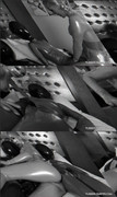 https://i.postimg.cc/rddJ4F7F/2053-The-Art-of-Rubber-Sex-Part-3-Pervert-mp4.jpg