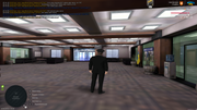 mta-screen-2025-08-20-09-50-15