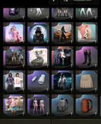 Screenshot-1699