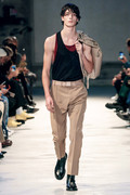 HM-N21-FW19-R