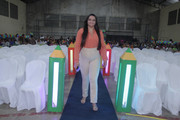 Whats-App-Image-2023-12-15-at-12-24-09-(1)