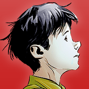 jtrobin_05 red_gradient