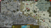 Entente Turn 8 Galacia