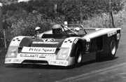 Targa Florio (Part 5) 1970 - 1977 - Page 5 1973-TF-23-Tanghetti-Zadra-004