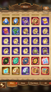 Screenshot-20231120-011627