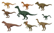 https://i.postimg.cc/rddrgW5K/pngtree-pixel-dinosaur-characters-8-bit-pixel-art-game-dino-animals-gallimimus-vector-png-image-1316.png