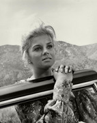 Ann-Margret-me61