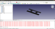 https://i.postimg.cc/rddwnVw6/freecad-project.png