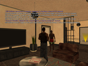 2024-06-17 15-03-20-736