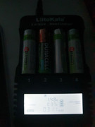 photo_2022-12-05 20.38.16