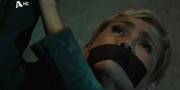 Screenshot-20240205-162217-Video-Player