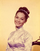 nancy-kwan-b45