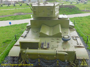 DSCN0630
