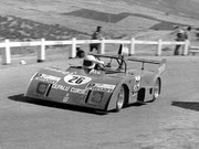 Targa Florio (Part 5) 1970 - 1977 - Page 7 1975-TF-26-Joney-Mirto-Randazzo-016