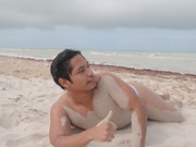 DSC00380