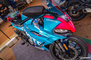 York-Motorcycle-Festival-70