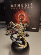 Obrazek
