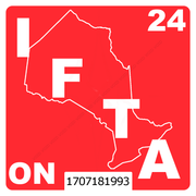 IFTA-ON24