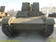 DSCN3189