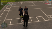 UKRAINE-GTA-09-08-2025-18-56-41