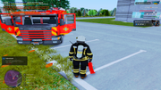 UKRAINE-GTA-24-05-2026-13-49-14