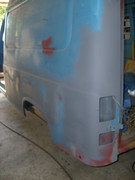 S7301726.jpg