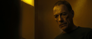 vlcsnap-2019-04-01-14h32m21s348.png