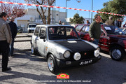 IMG-5930