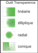 [Image: CAPTURE.jpg]