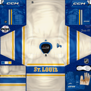 Blues-WC-copy