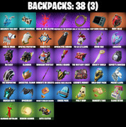 backpacks-comp