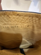 IMG-5606