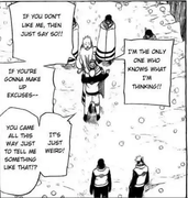 09 sakura arguing with naruto