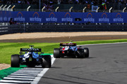 [Imagen: f1-gp-gran-bretagna-silverstone-sabato-270.jpg]