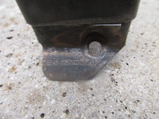 IMG-5914.jpg