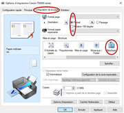 [Image: Imprimante.jpg]