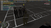 Grand-Theft-Auto-San-Andreas-Screenshot-2026-03-12-20-06-21-34